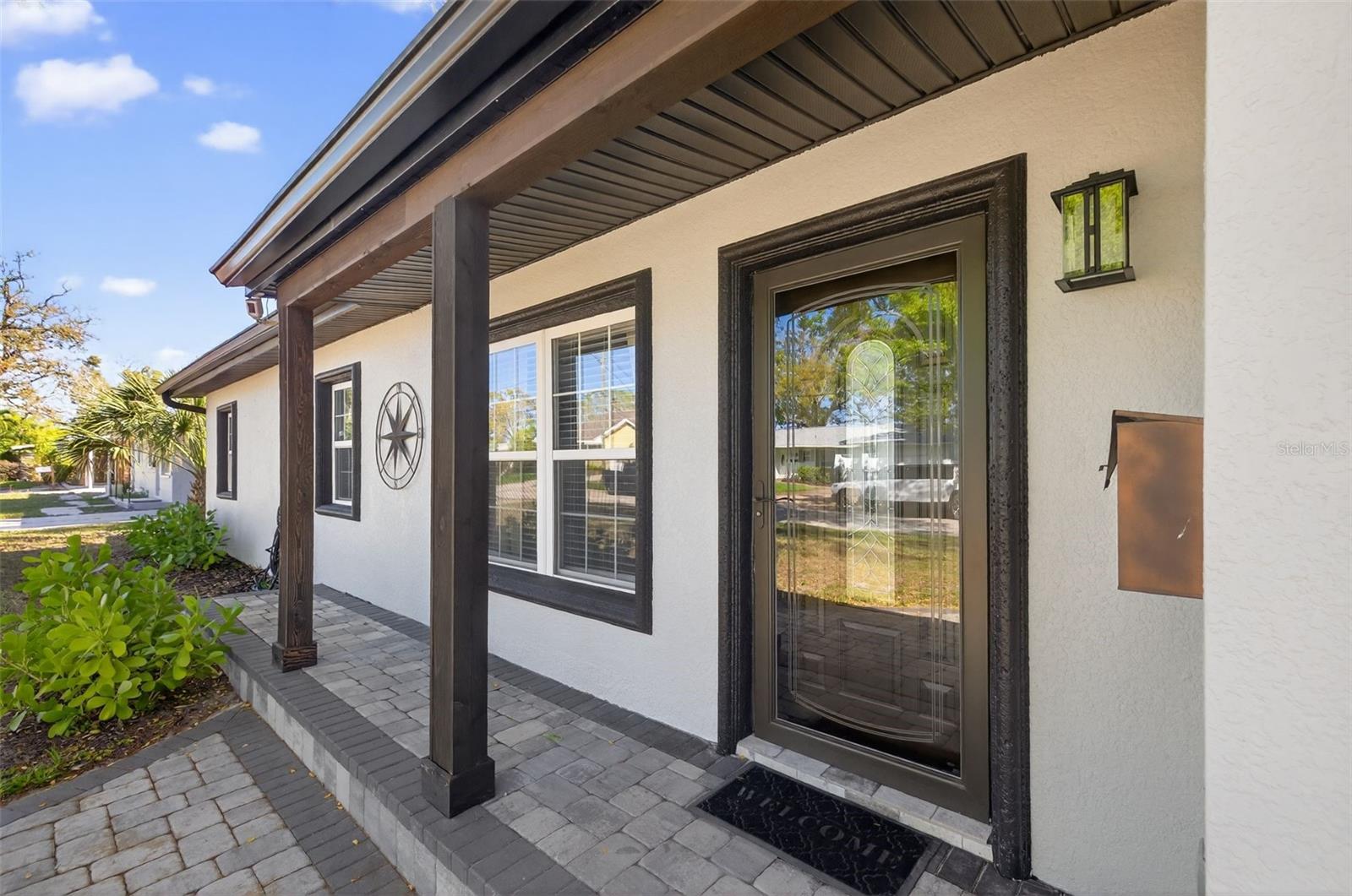 4420 POMPANO DR SE — photo 28