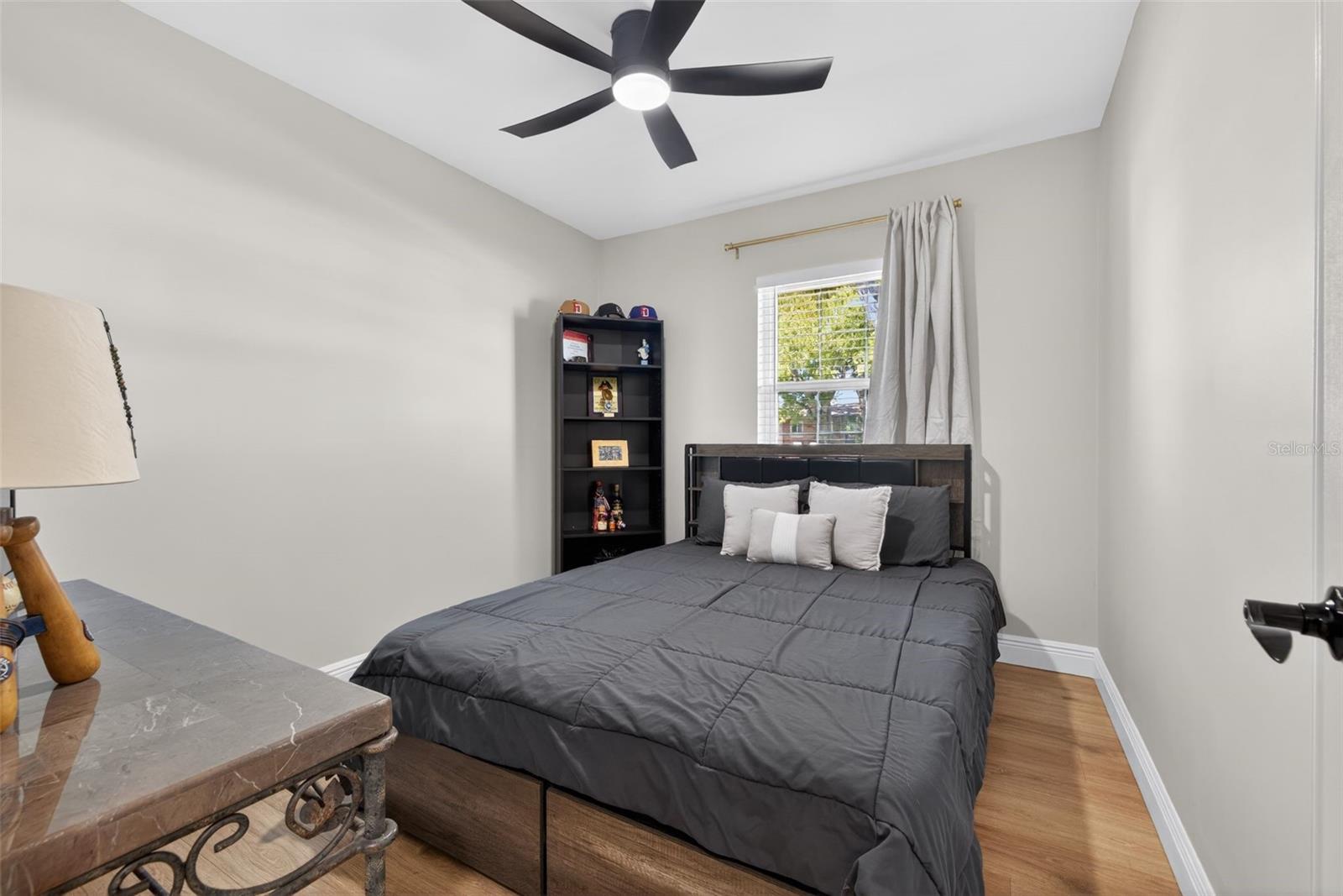 4420 POMPANO DR SE — photo 10