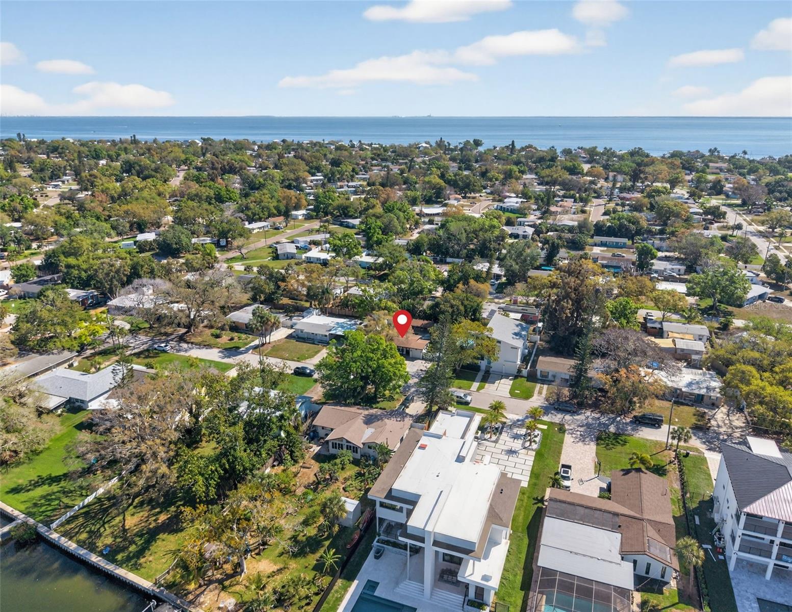 4420 POMPANO DR SE — photo 22