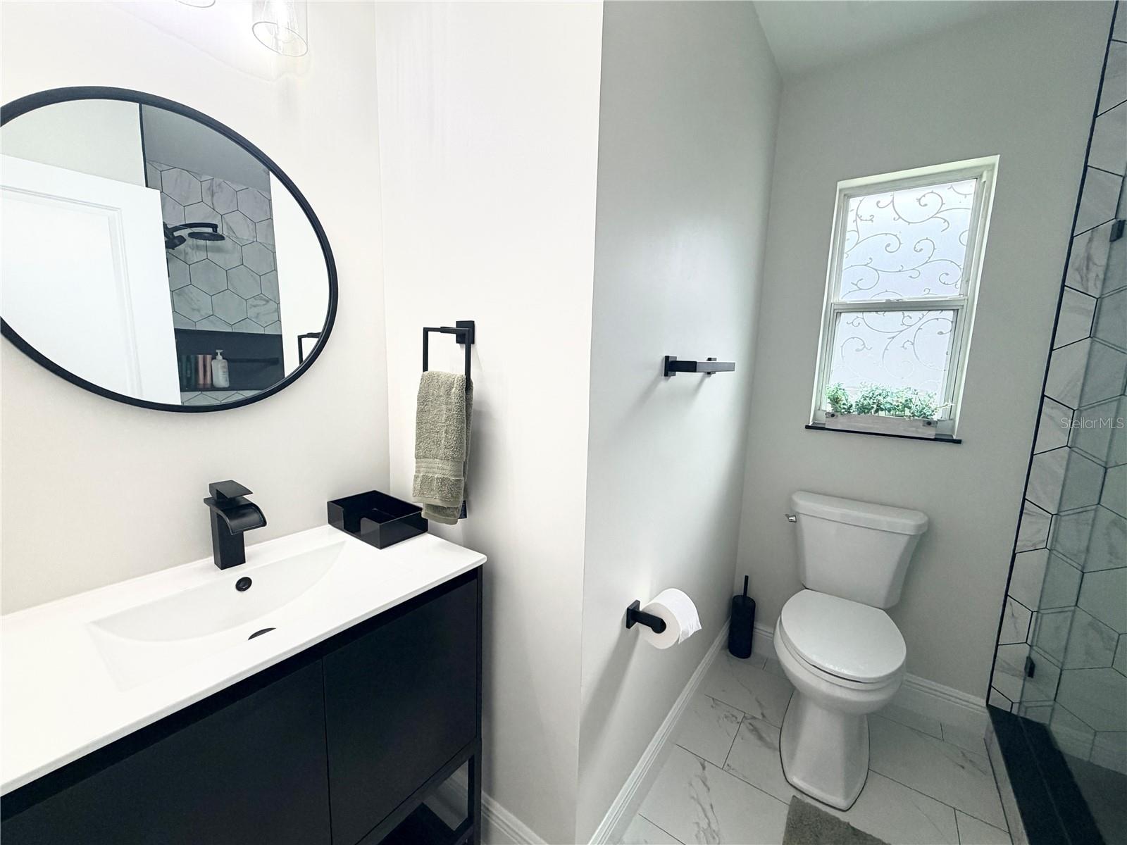 4420 POMPANO DR SE — photo 13