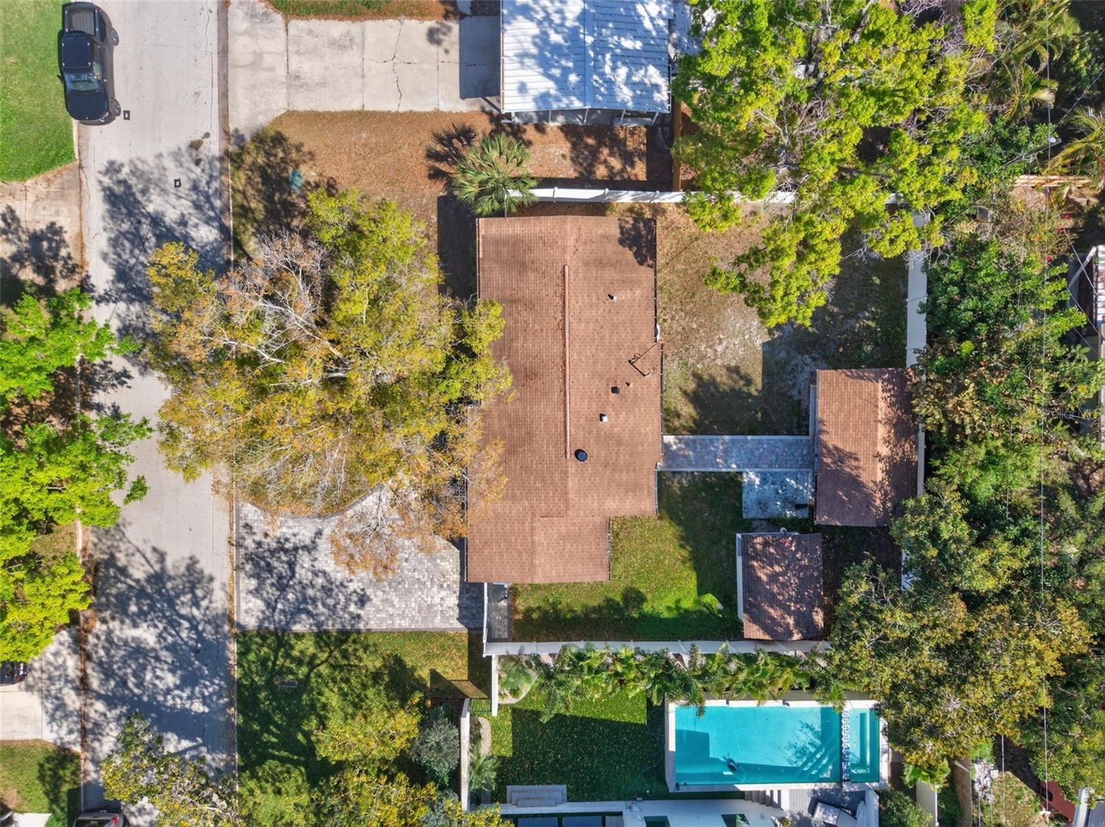 4420 POMPANO DR SE — photo 25
