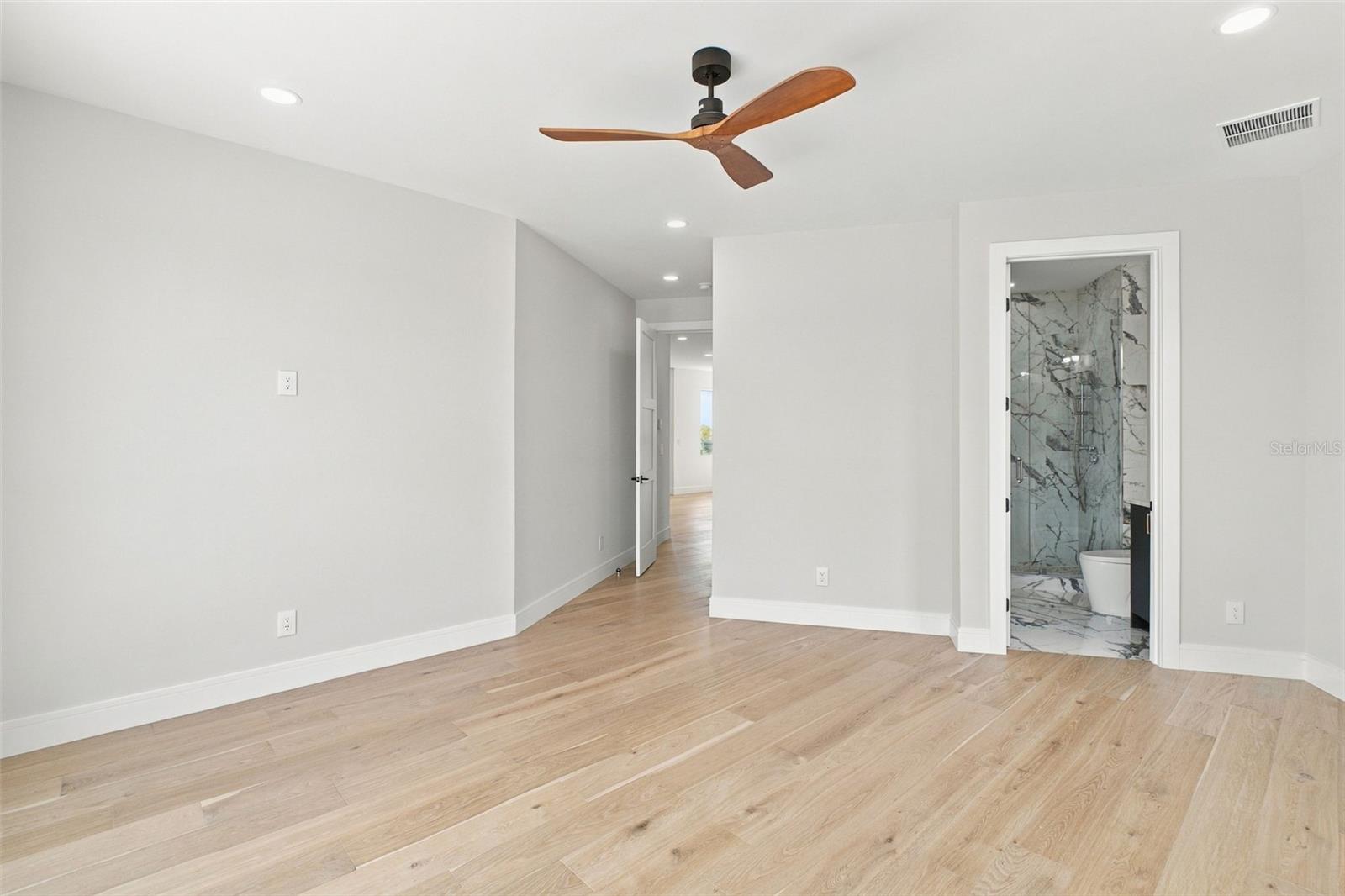 7176 S SHORE DR S — photo 56