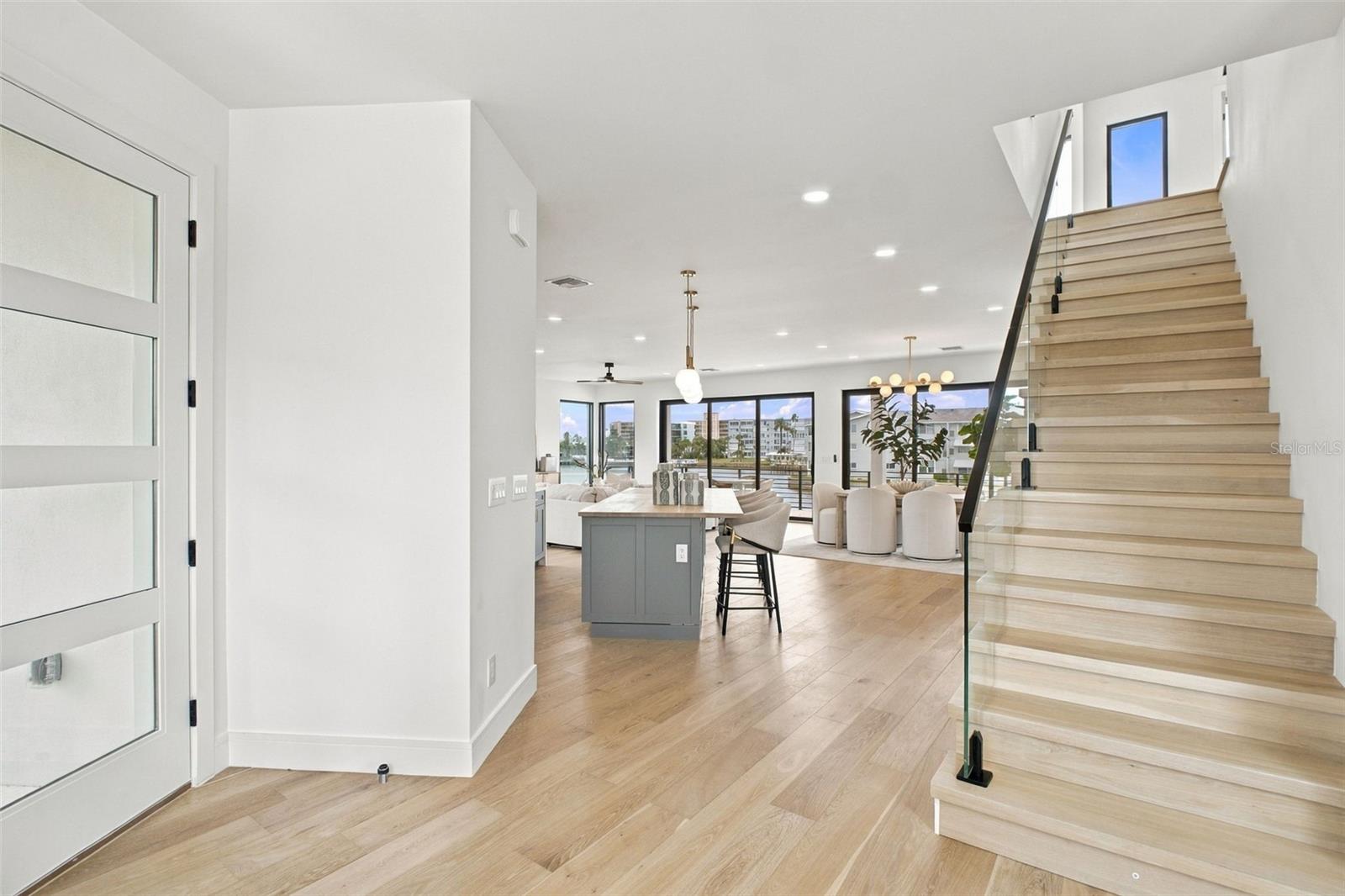 7176 S SHORE DR S — photo 39
