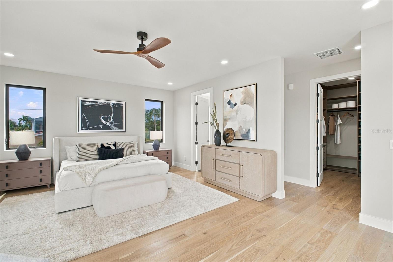 7176 S SHORE DR S — photo 27