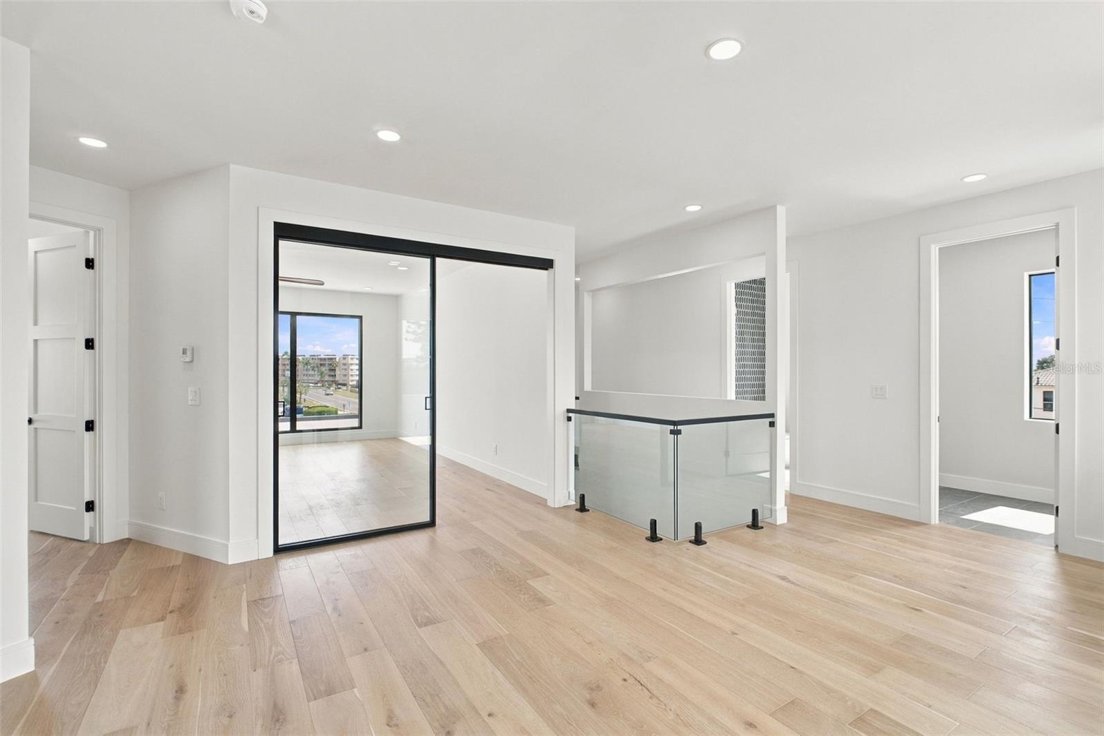 7176 S SHORE DR S — photo 46