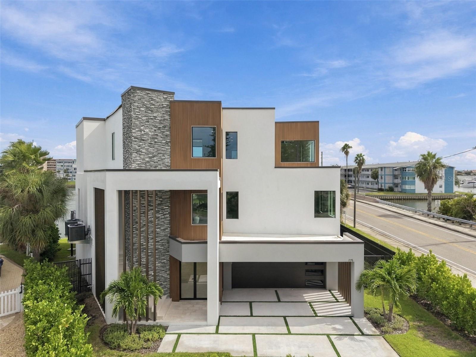 7176 S SHORE DR S — photo 84