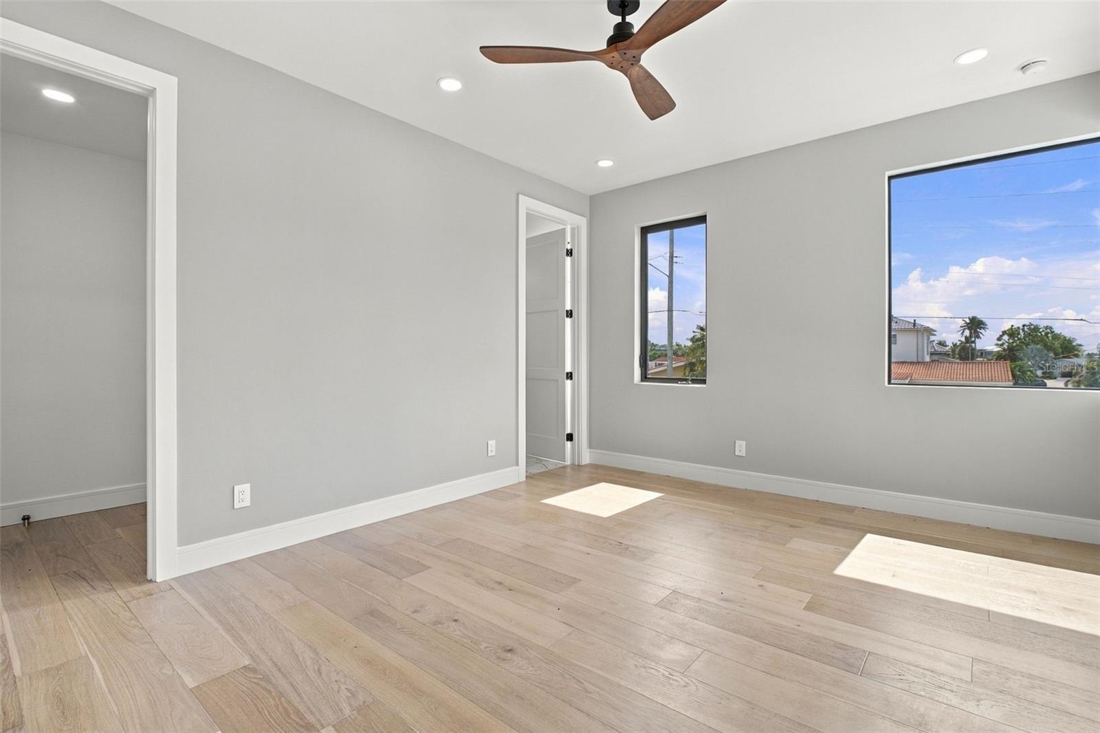 7176 S SHORE DR S — photo 35