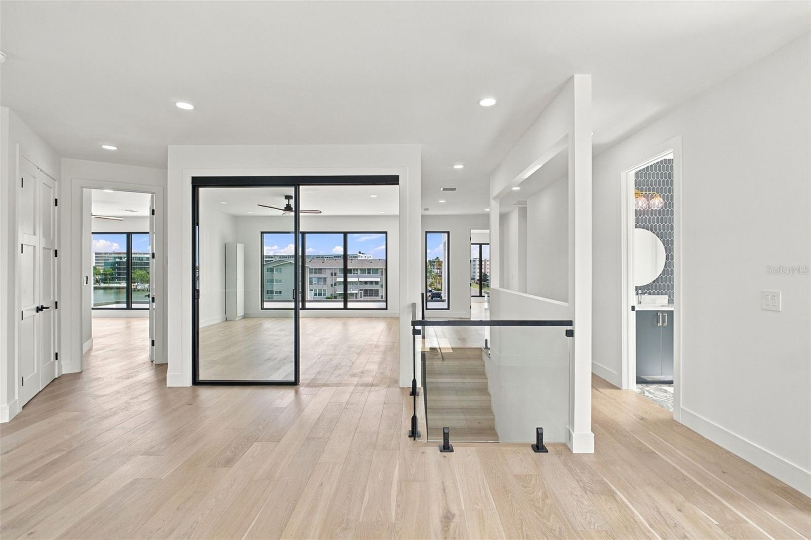 7176 S SHORE DR S — photo 43