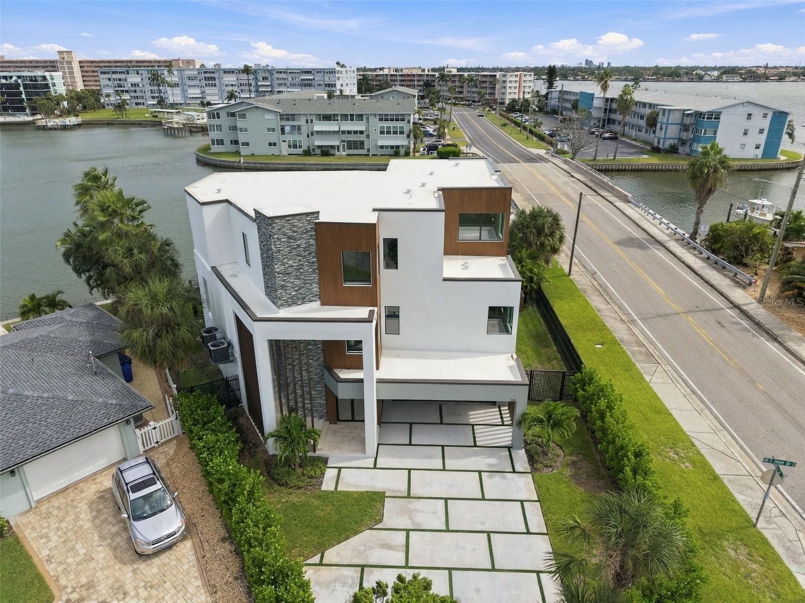 7176 S SHORE DR S — photo 85