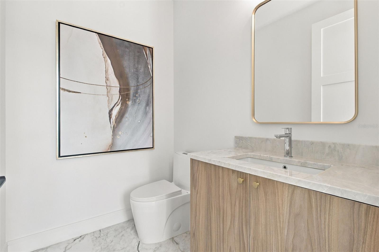7176 S SHORE DR S — photo 38