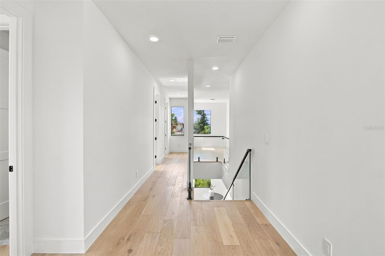 7176 S SHORE DR S — photo 41