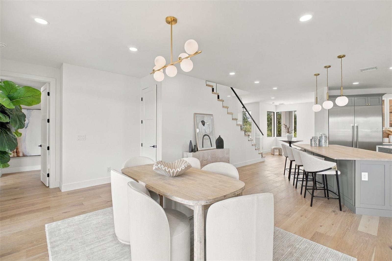 7176 S SHORE DR S — photo 15