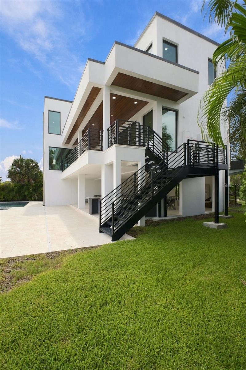 7176 S SHORE DR S — photo 82