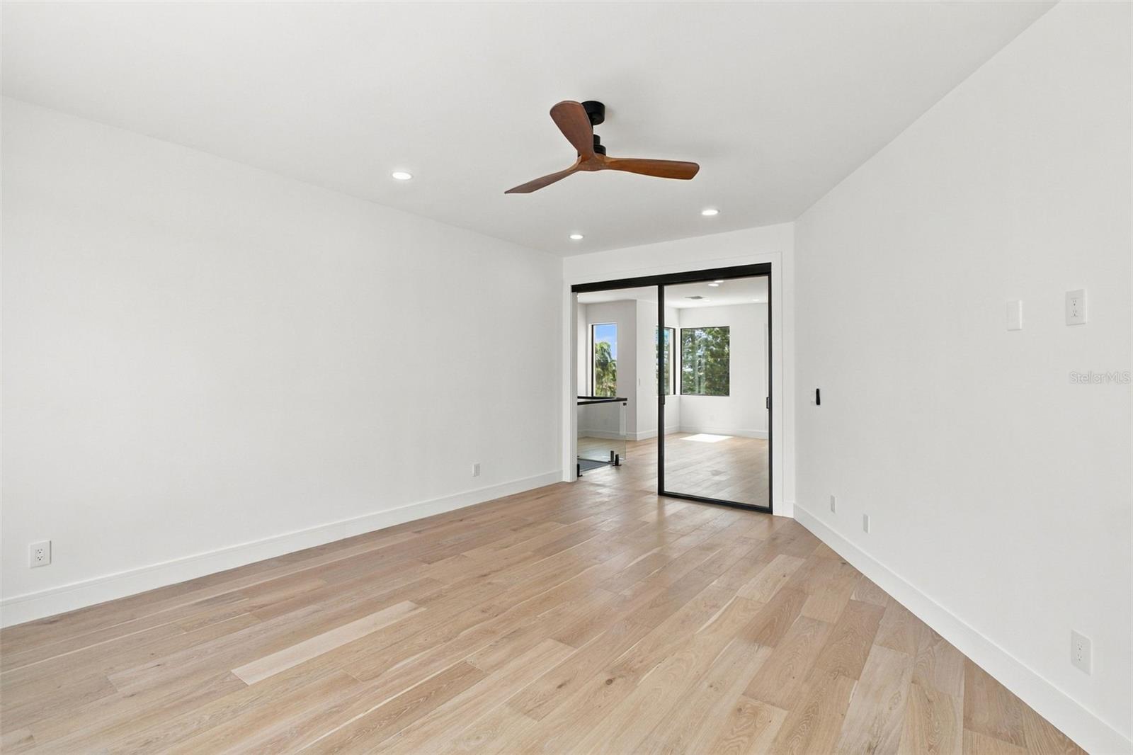7176 S SHORE DR S — photo 48