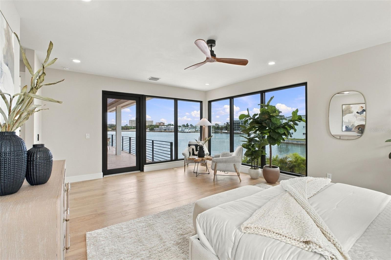 7176 S SHORE DR S — photo 25