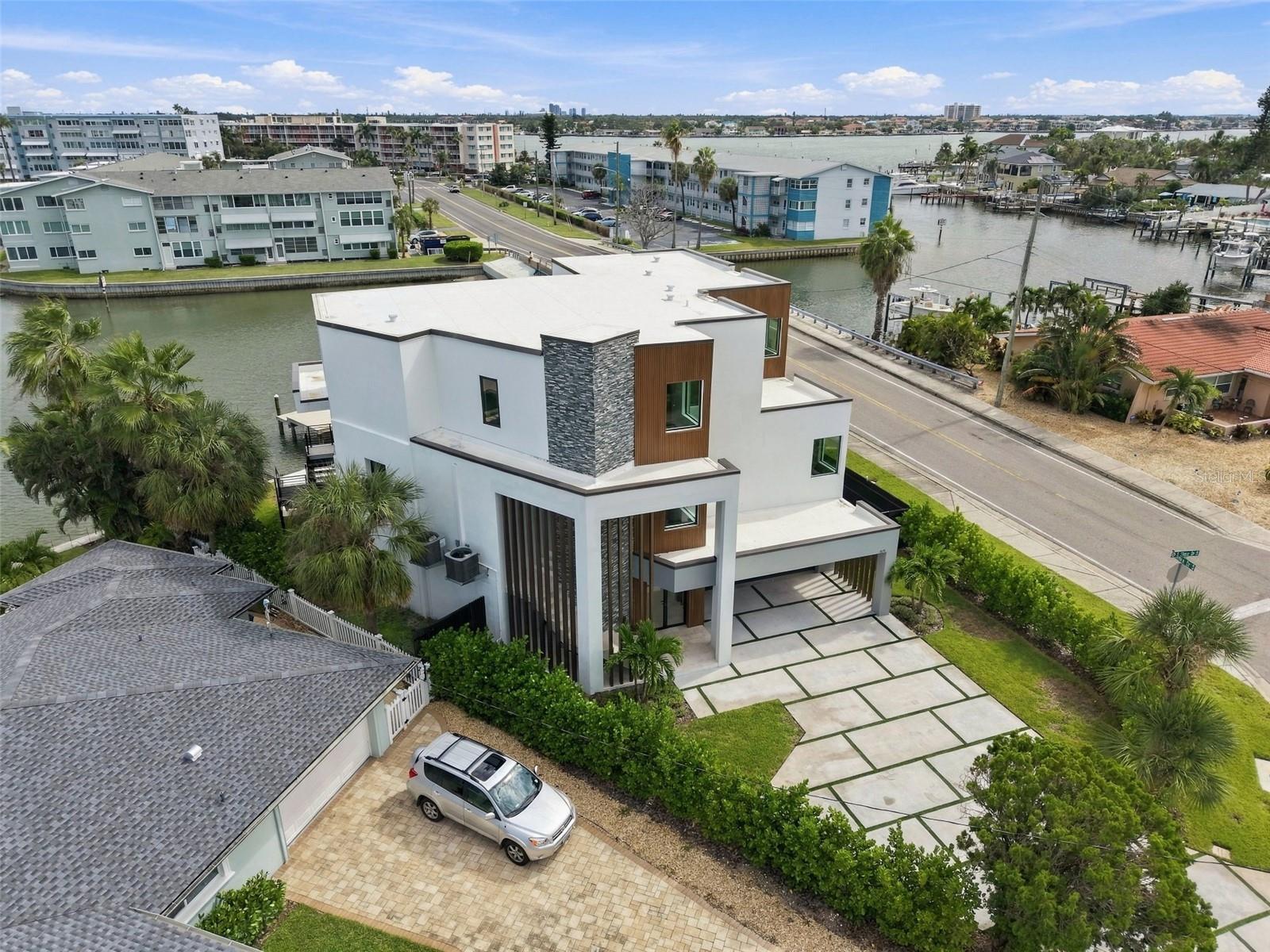 7176 S SHORE DR S — photo 86