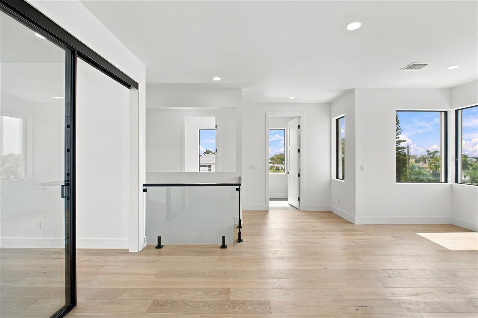 7176 S SHORE DR S — photo 42