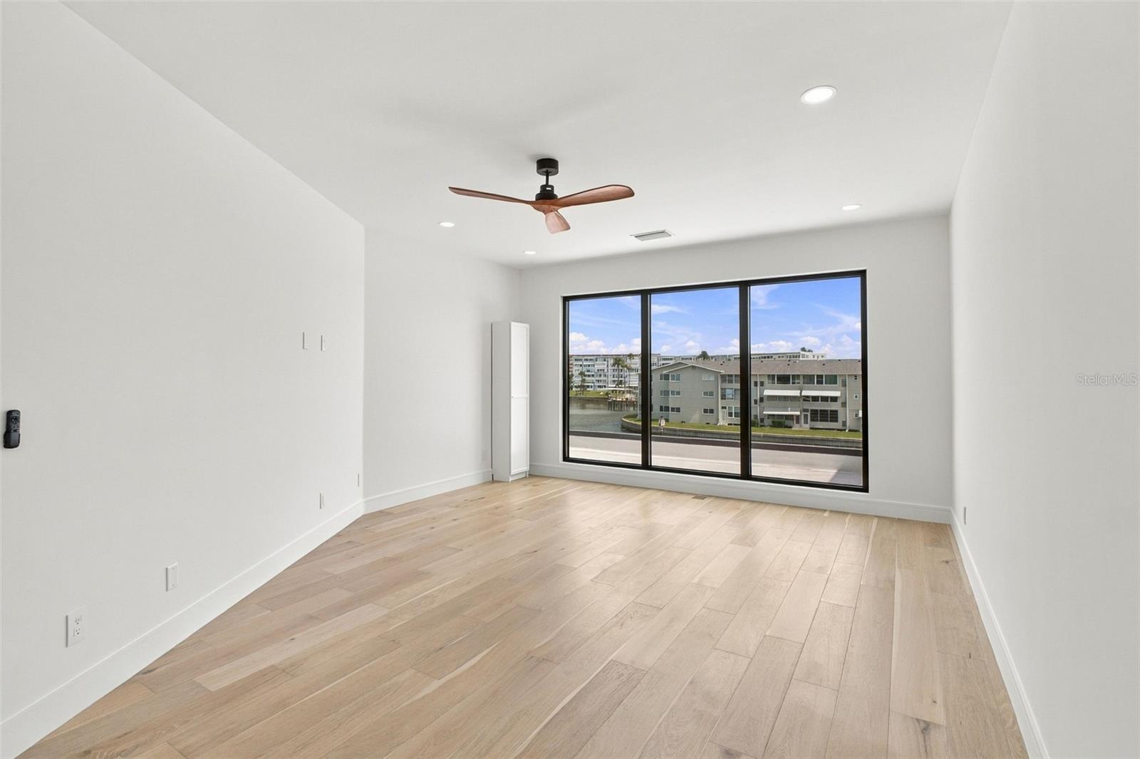 7176 S SHORE DR S — photo 49