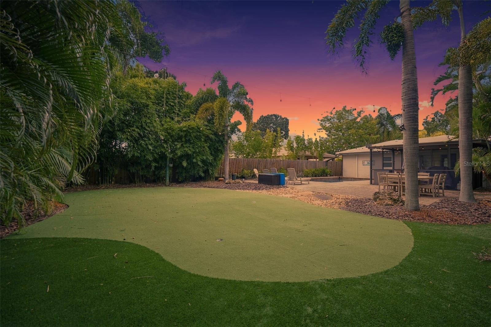 2174 BOUGAINVILLEA ST — photo 54
