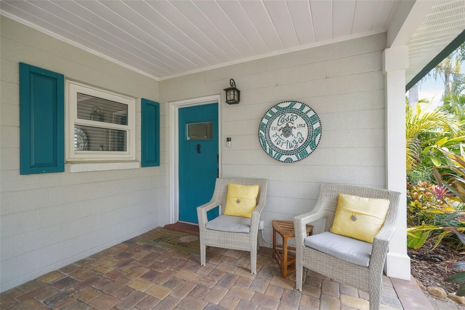 2174 BOUGAINVILLEA ST — photo 4