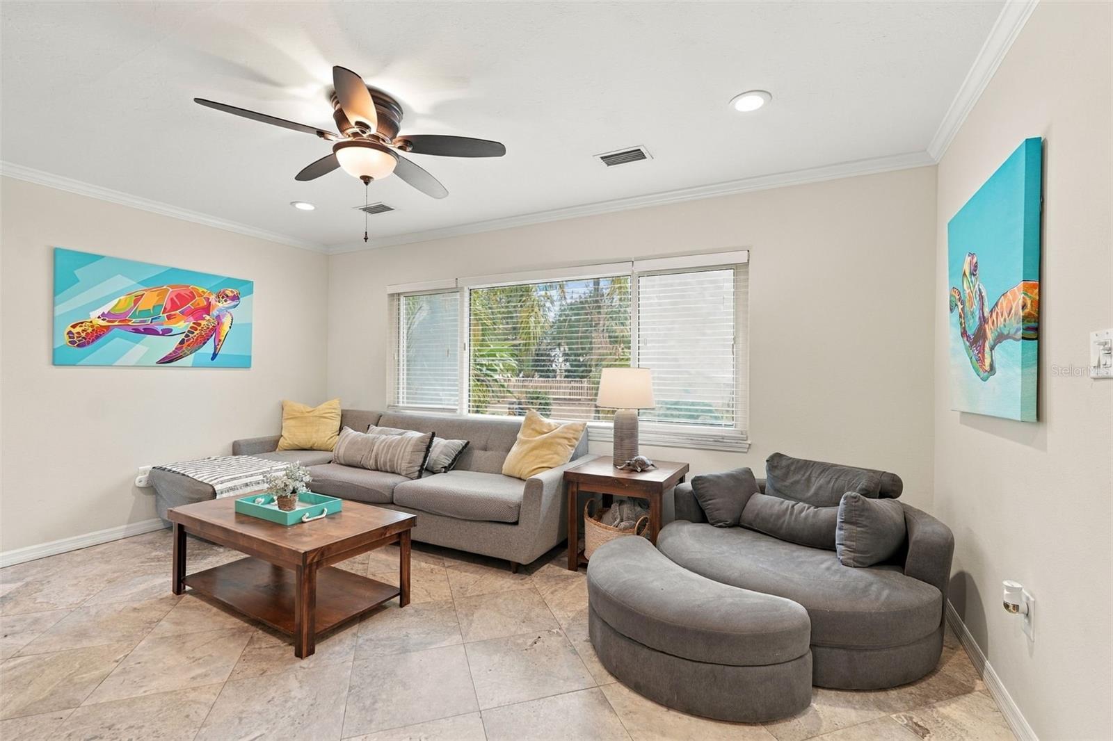 2174 BOUGAINVILLEA ST — photo 7