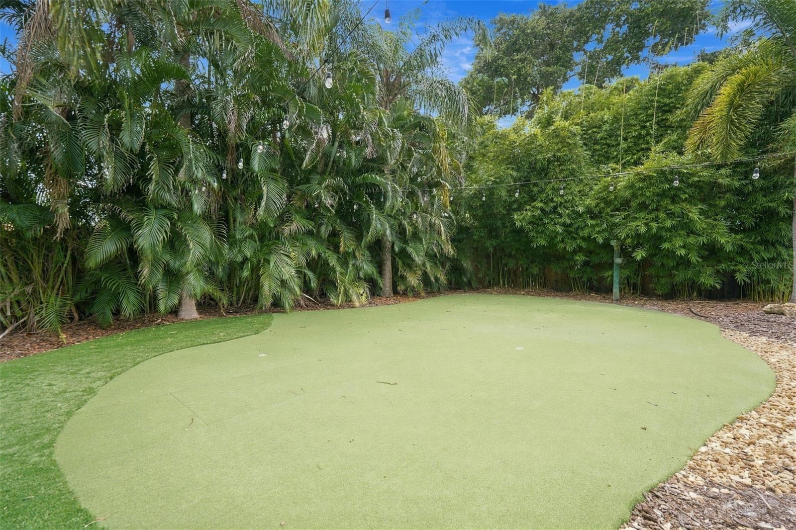 2174 BOUGAINVILLEA ST — photo 42