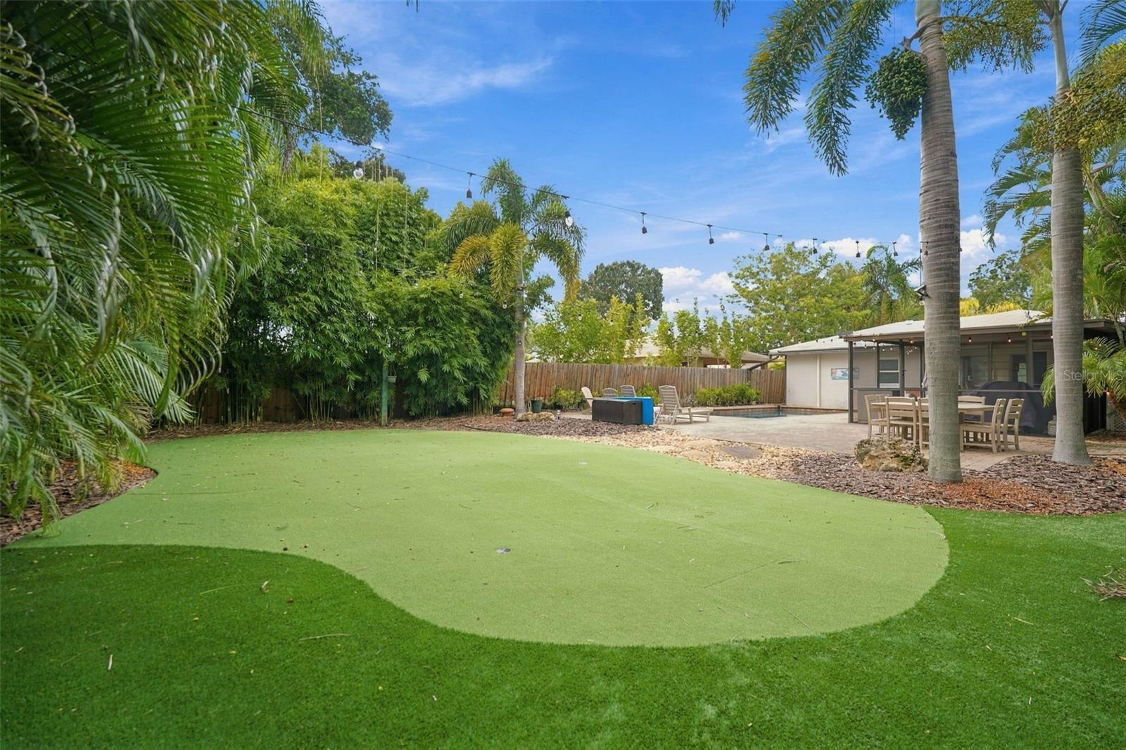 2174 BOUGAINVILLEA ST — photo 43