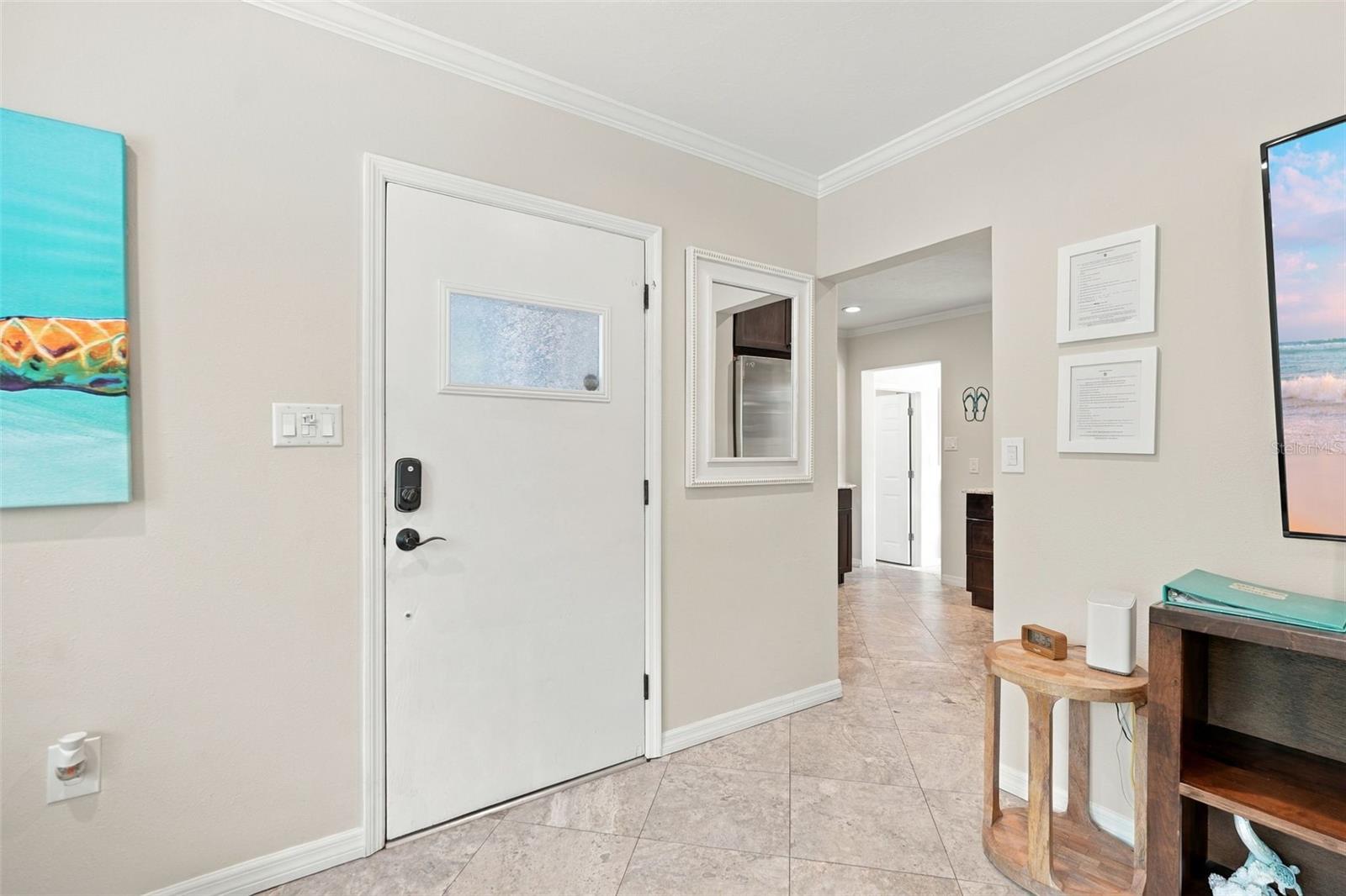 2174 BOUGAINVILLEA ST — photo 5