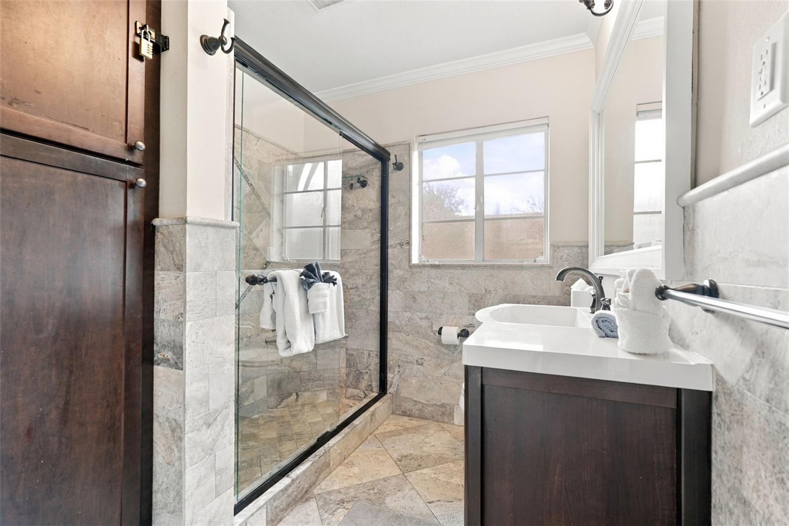 2174 BOUGAINVILLEA ST — photo 34