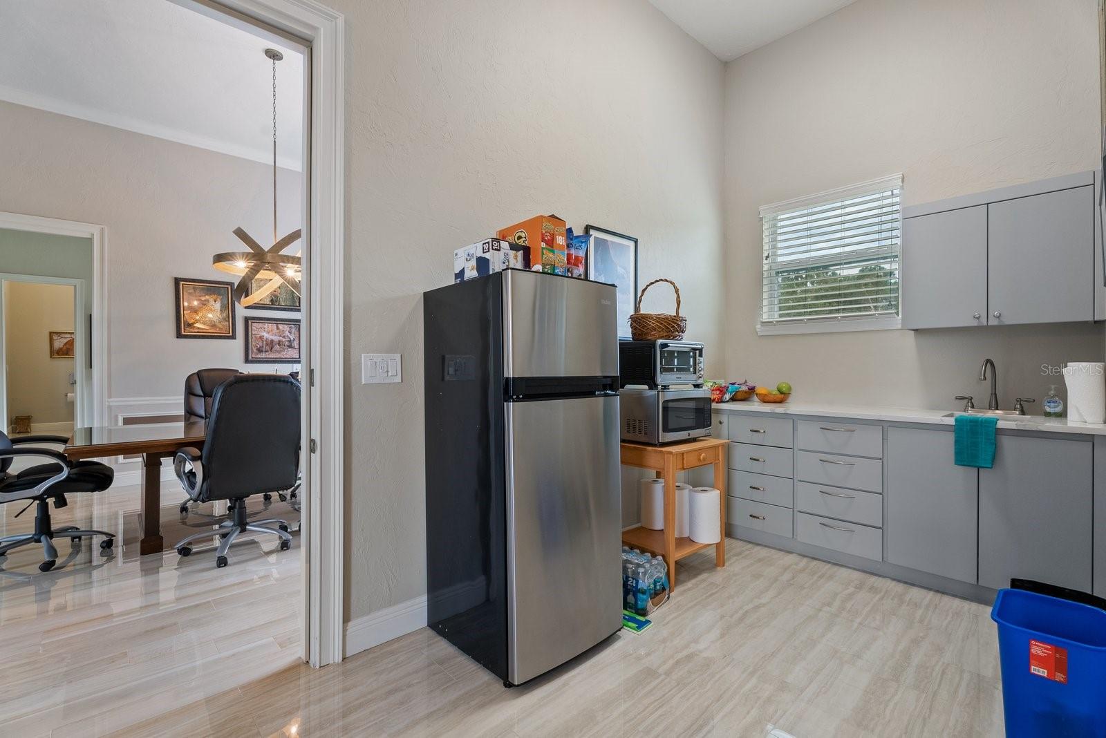 520 RYE RD NE — photo 27