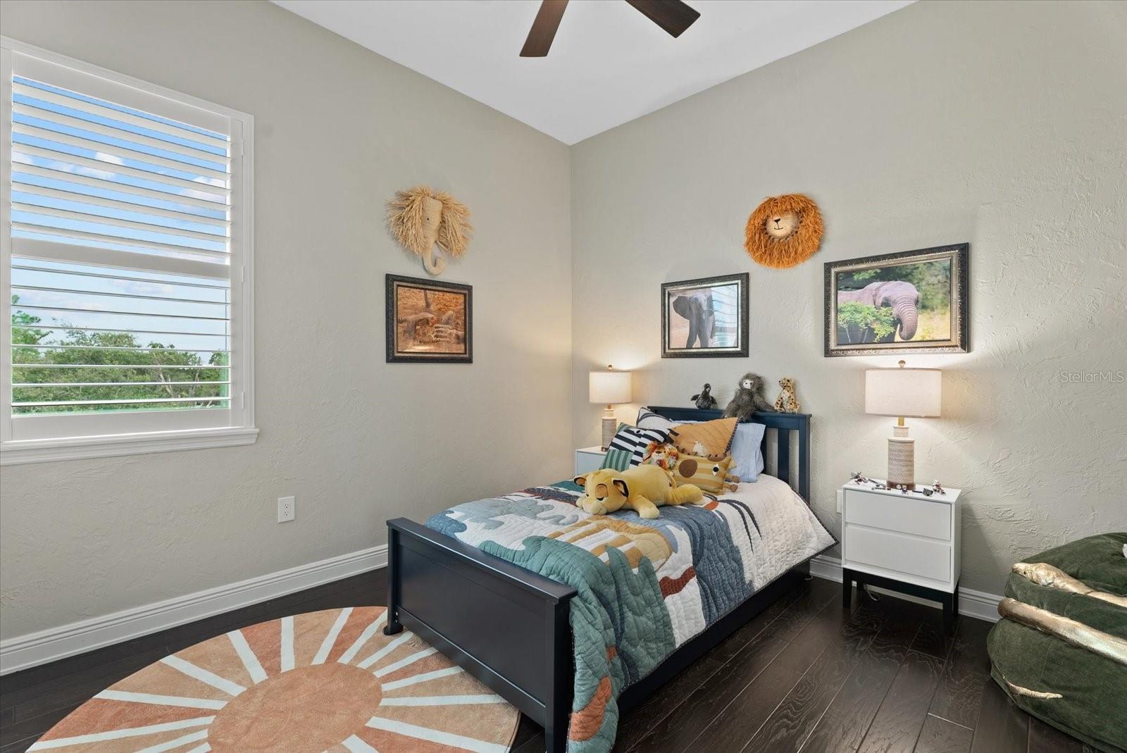 520 RYE RD NE — photo 43
