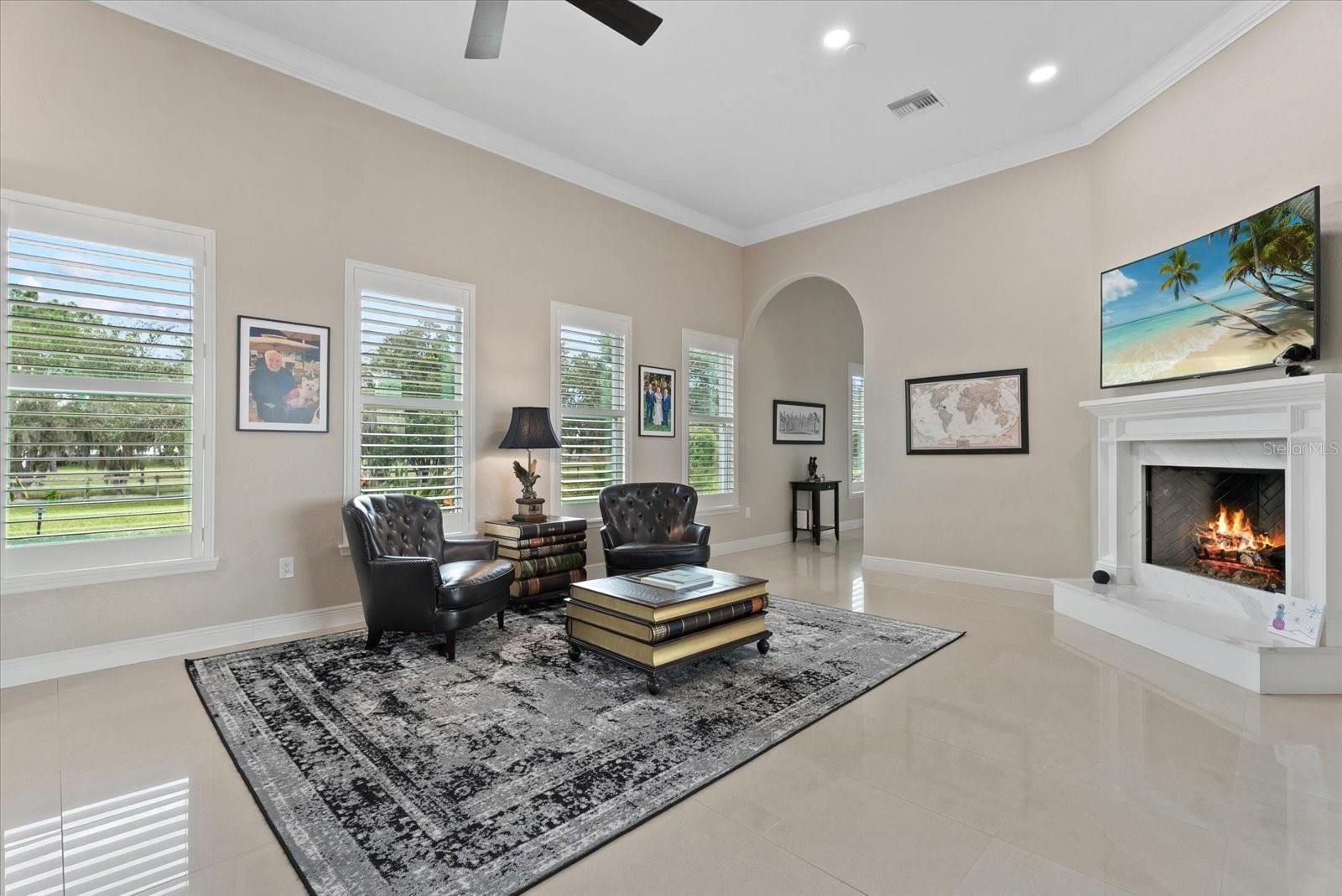 520 RYE RD NE — photo 20