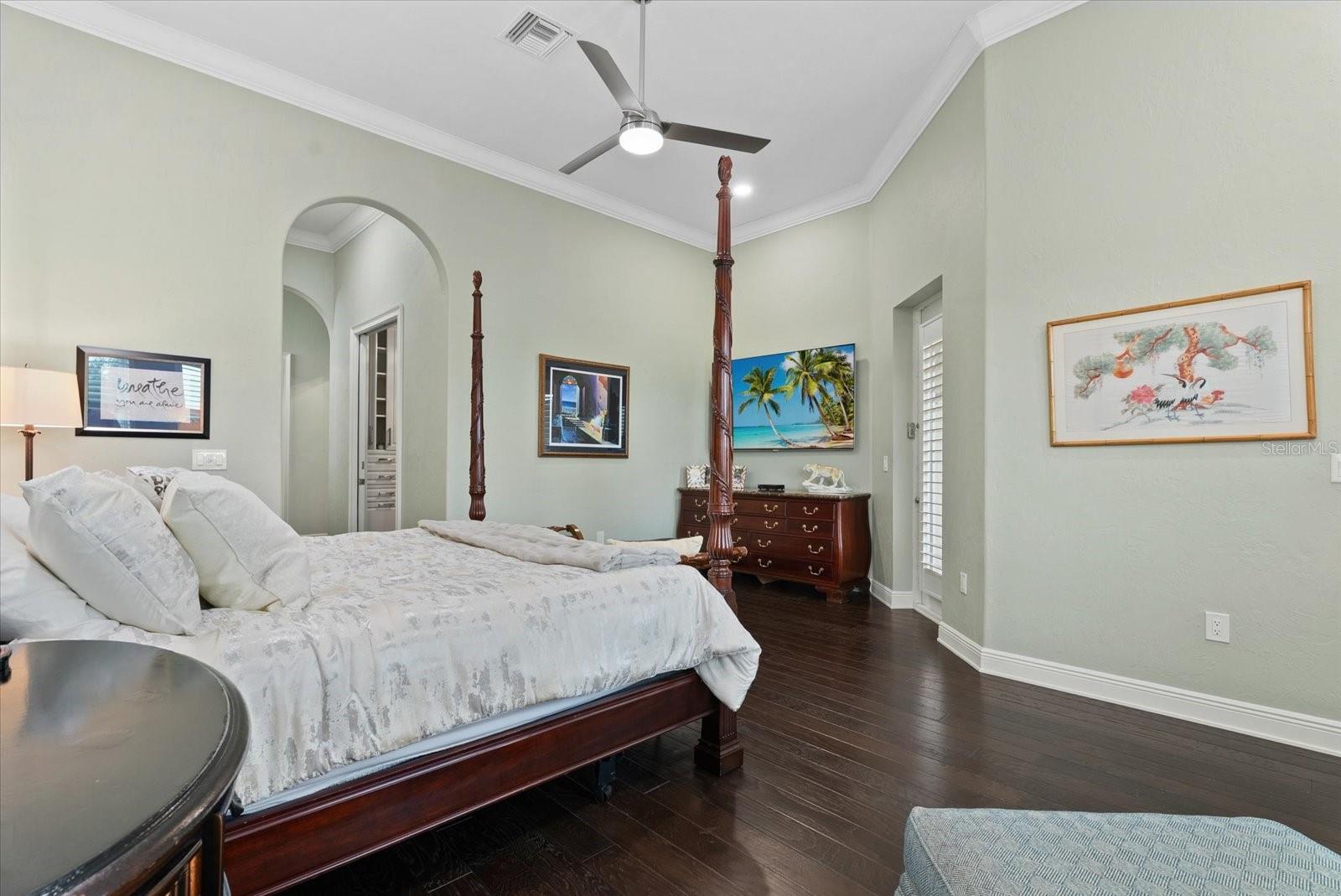 520 RYE RD NE — photo 30