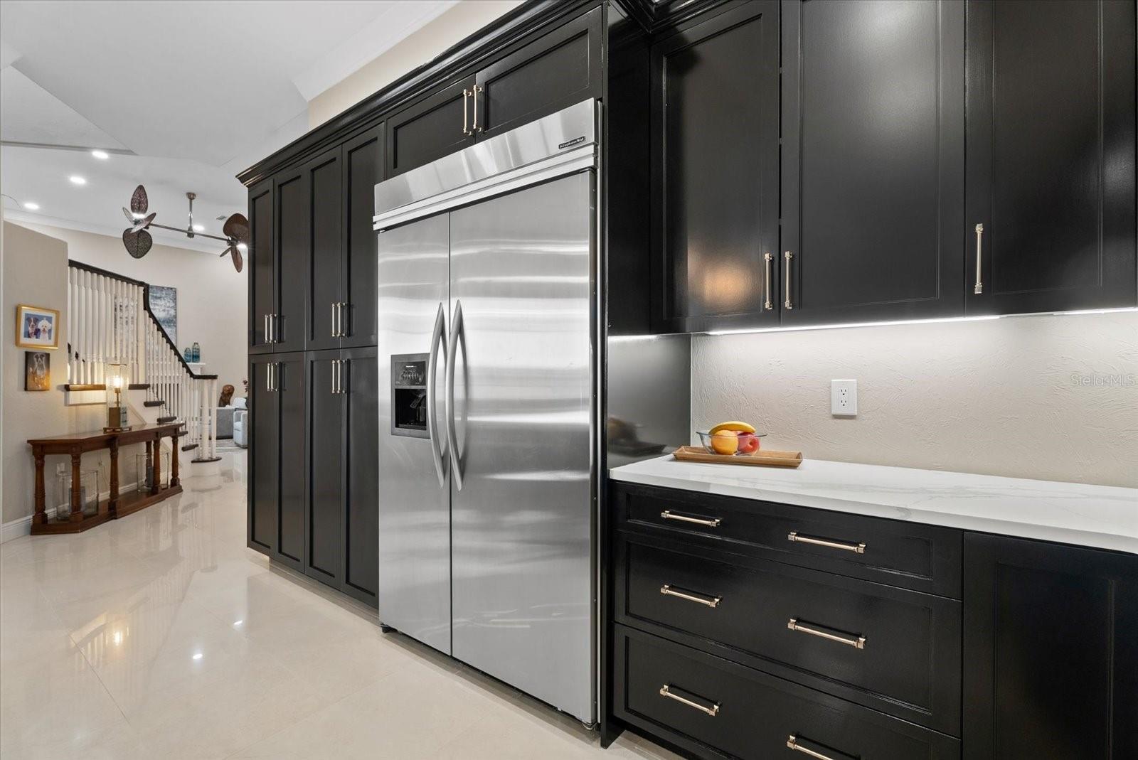 520 RYE RD NE — photo 17