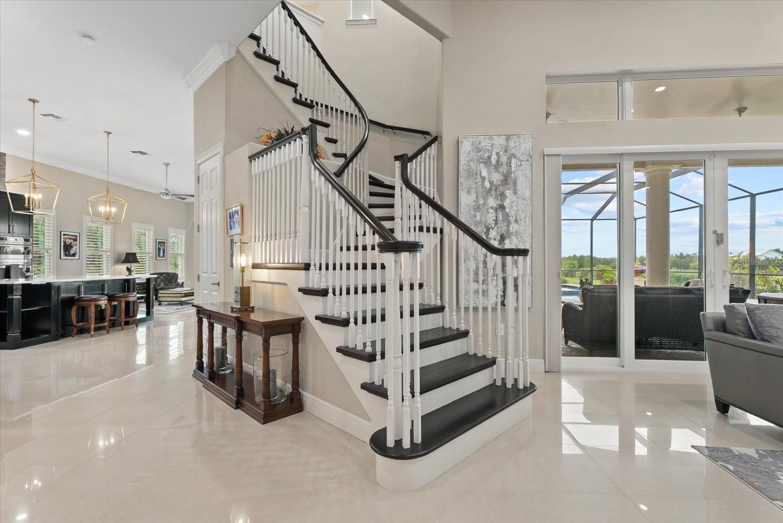 520 RYE RD NE — photo 38