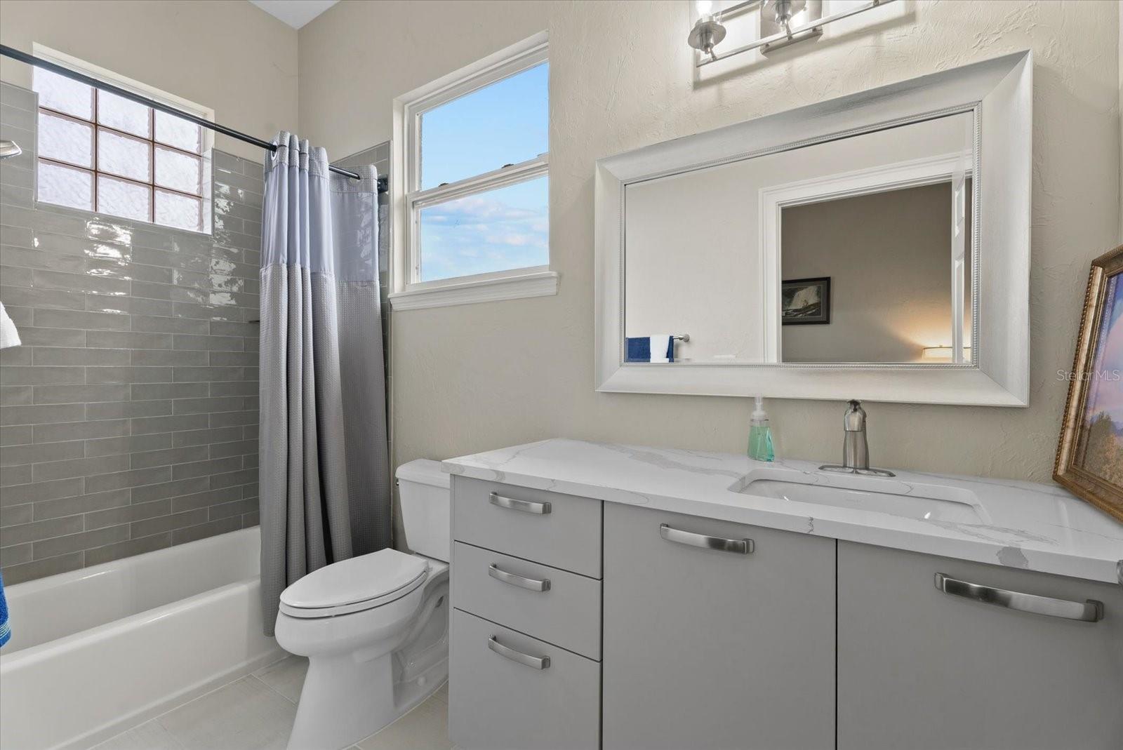 520 RYE RD NE — photo 45