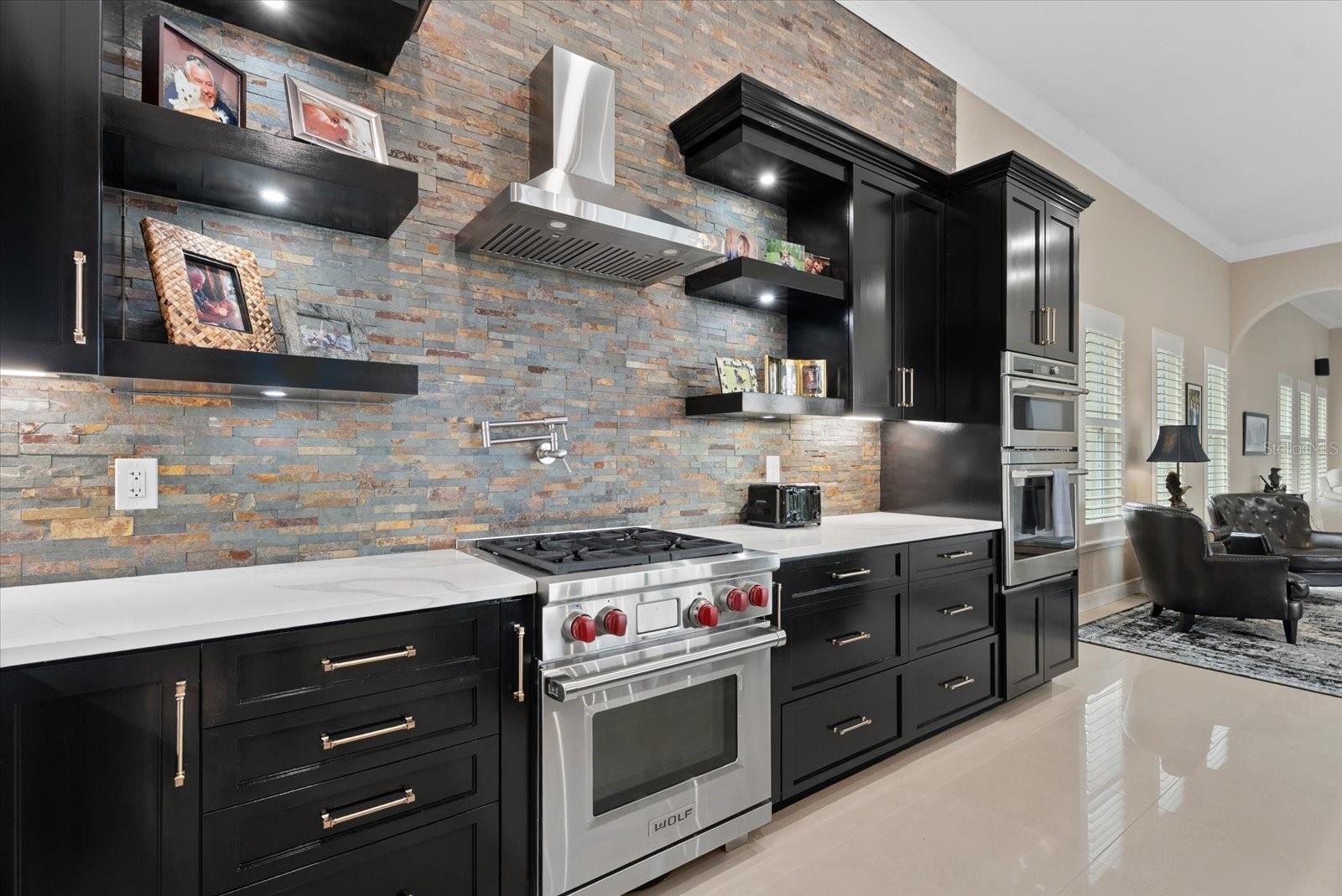 520 RYE RD NE — photo 16