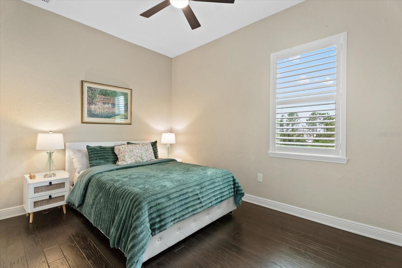 520 RYE RD NE — photo 40