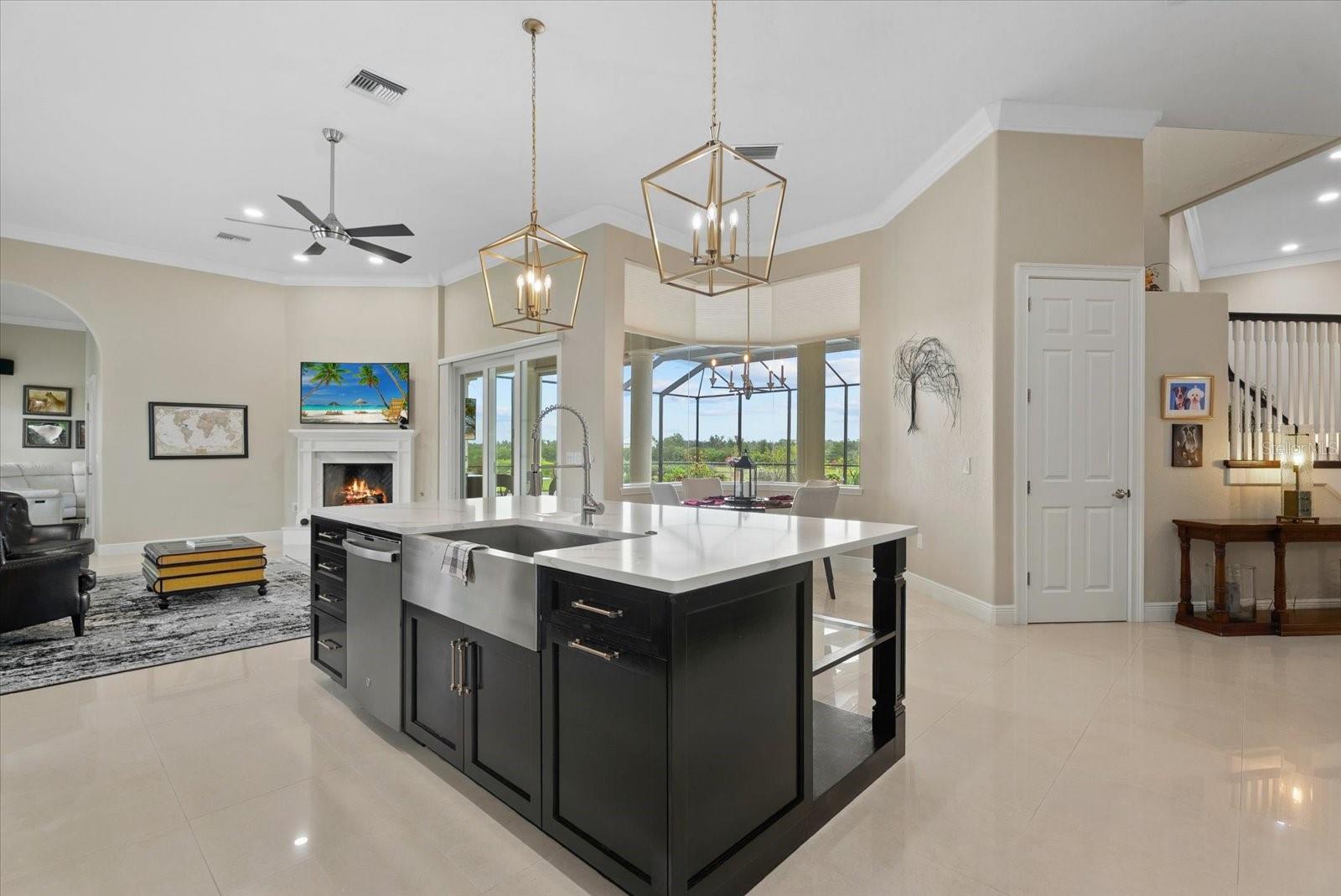 520 RYE RD NE — photo 18