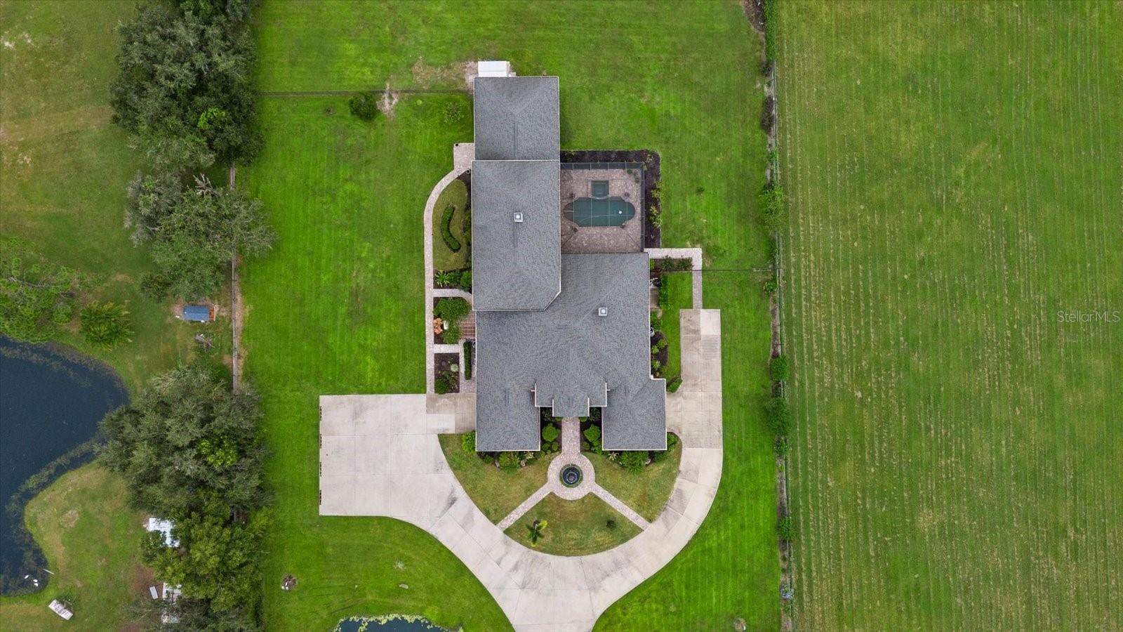 520 RYE RD NE — photo 56