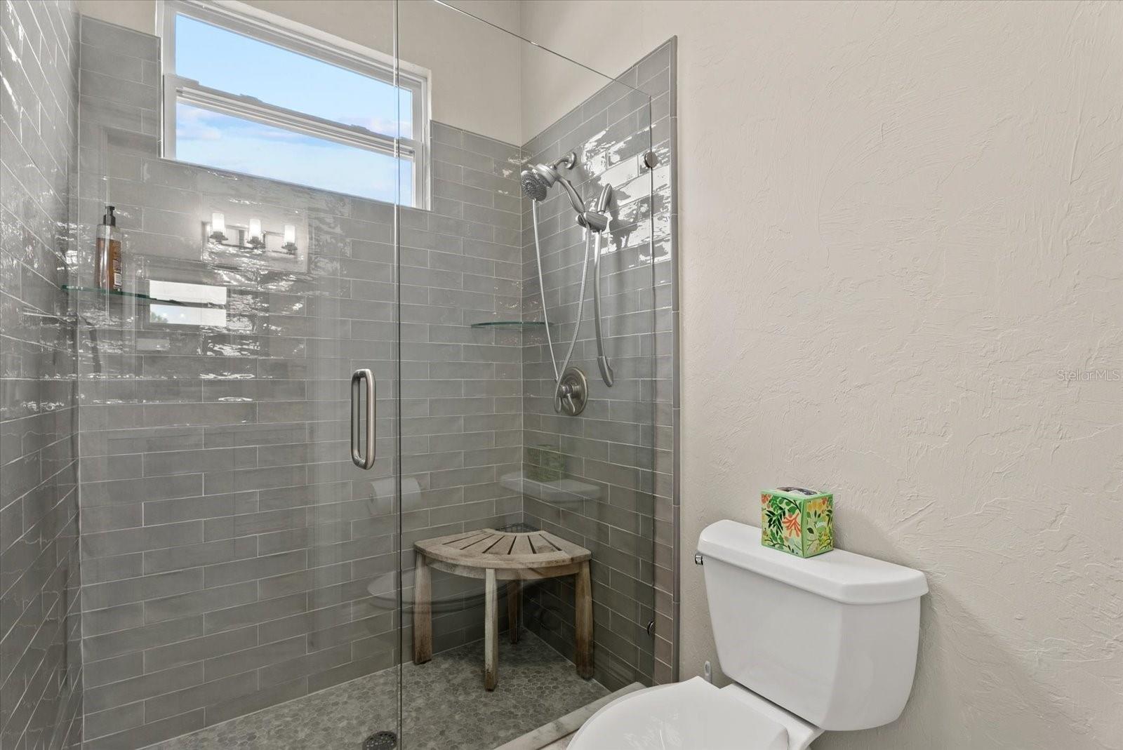 520 RYE RD NE — photo 42