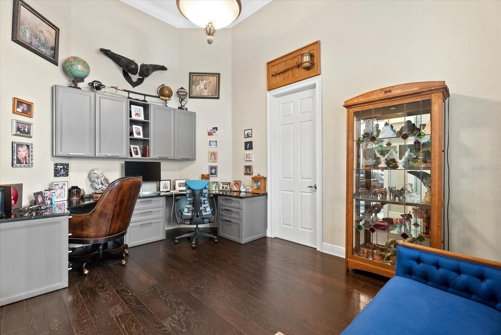 520 RYE RD NE — photo 10