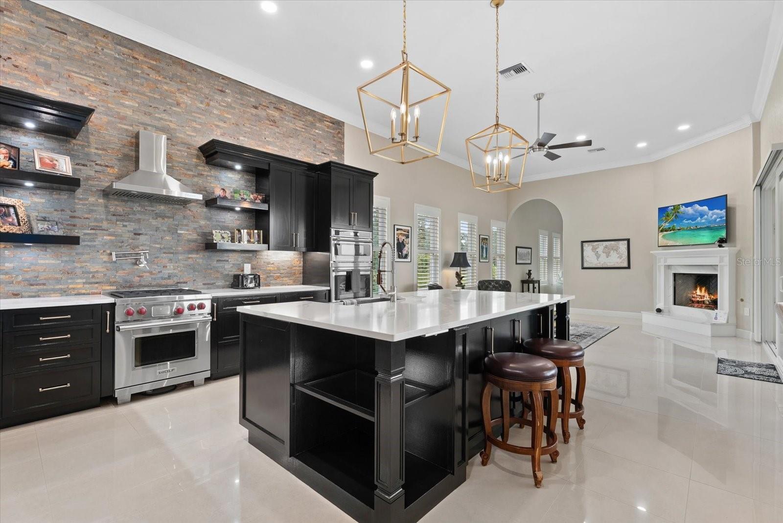 520 RYE RD NE — photo 13