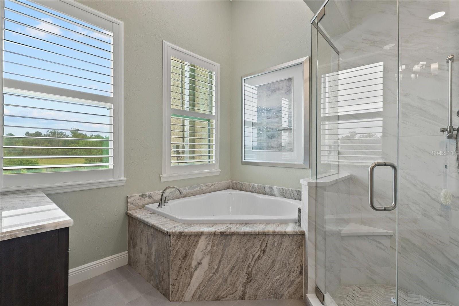 520 RYE RD NE — photo 33