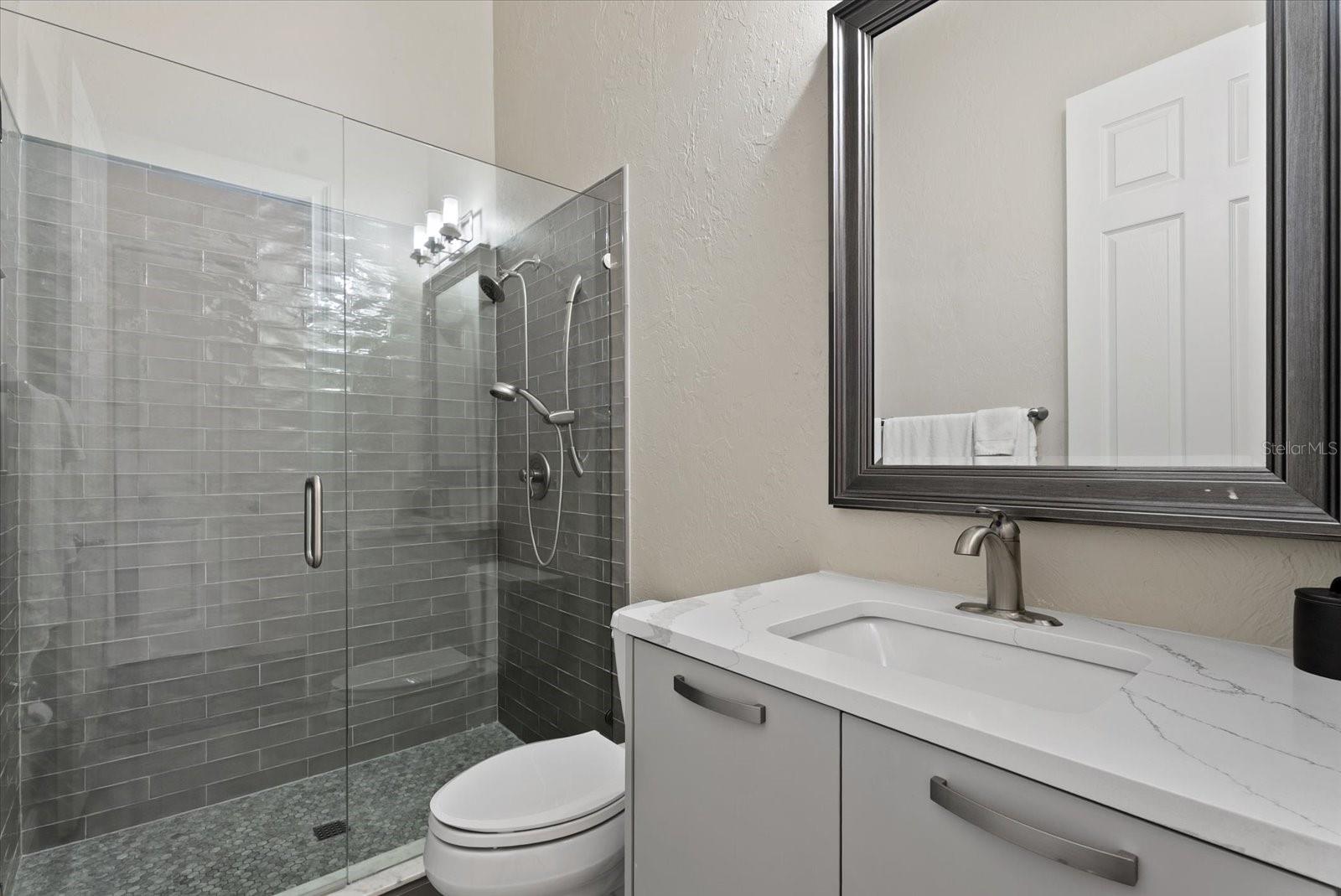 520 RYE RD NE — photo 35