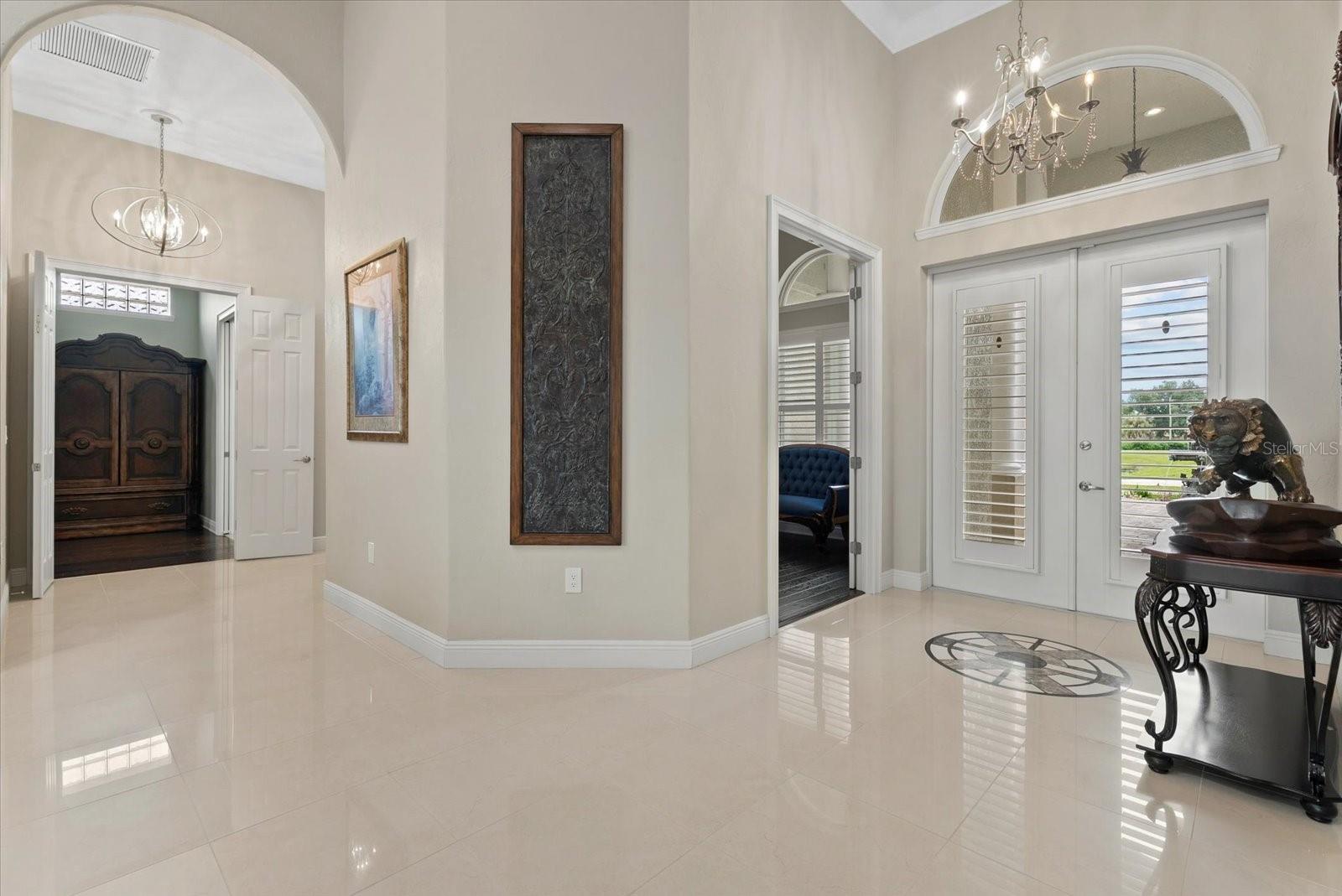 520 RYE RD NE — photo 9