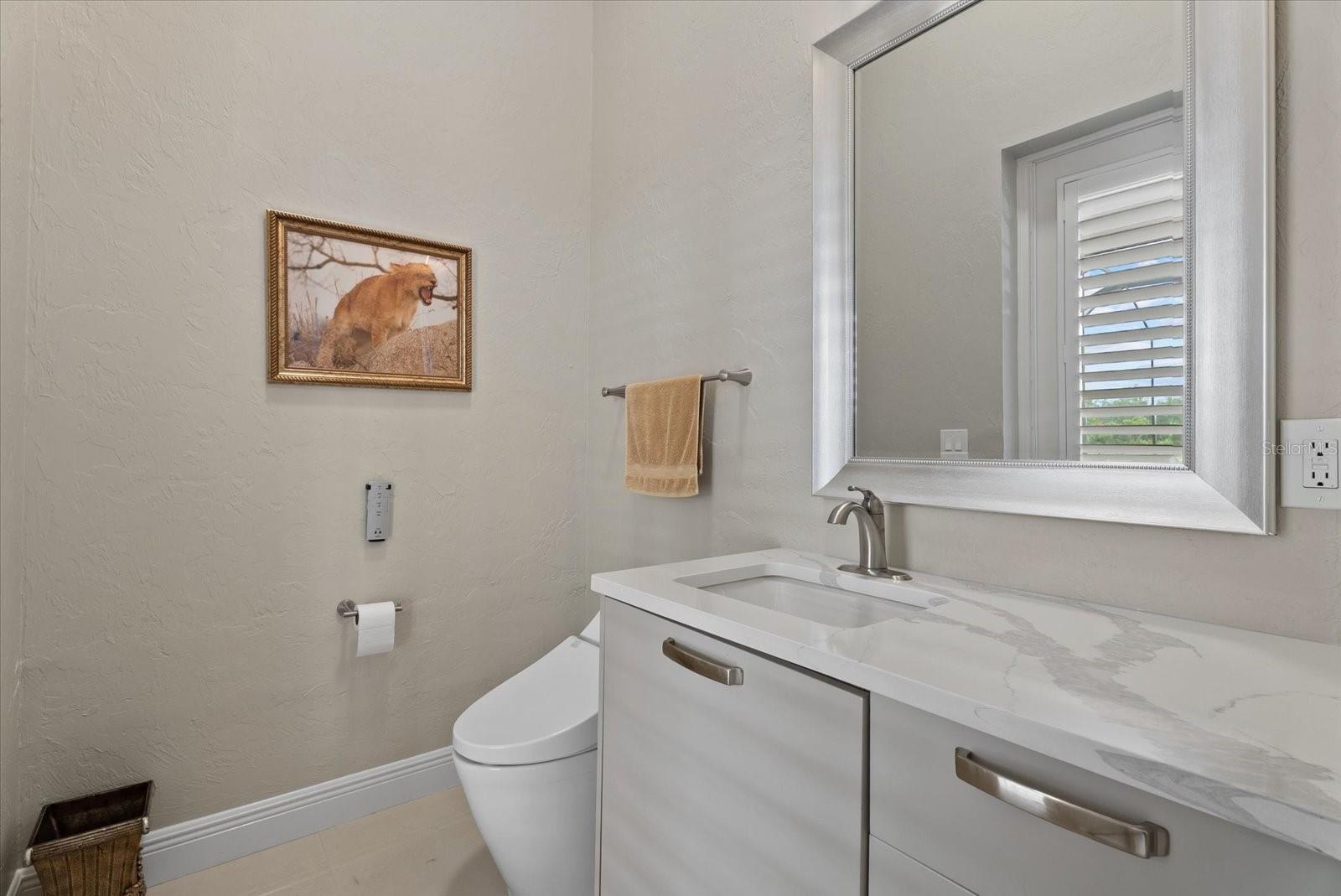 520 RYE RD NE — photo 24