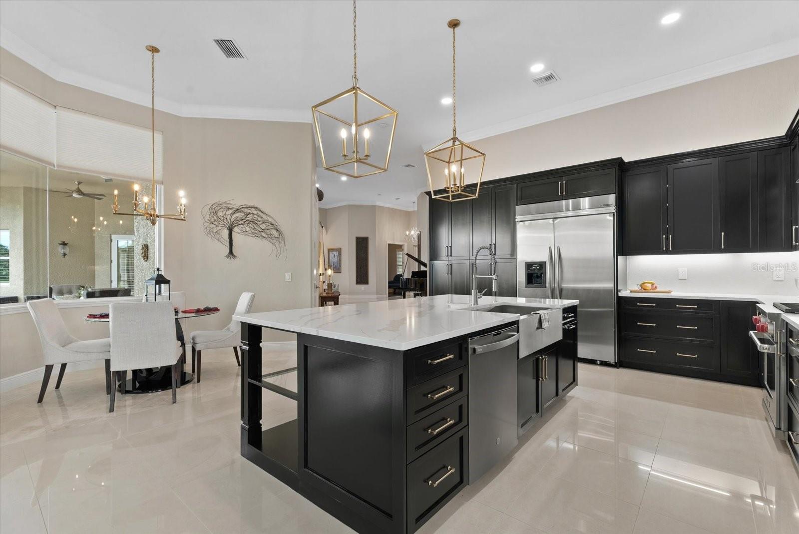 520 RYE RD NE — photo 15