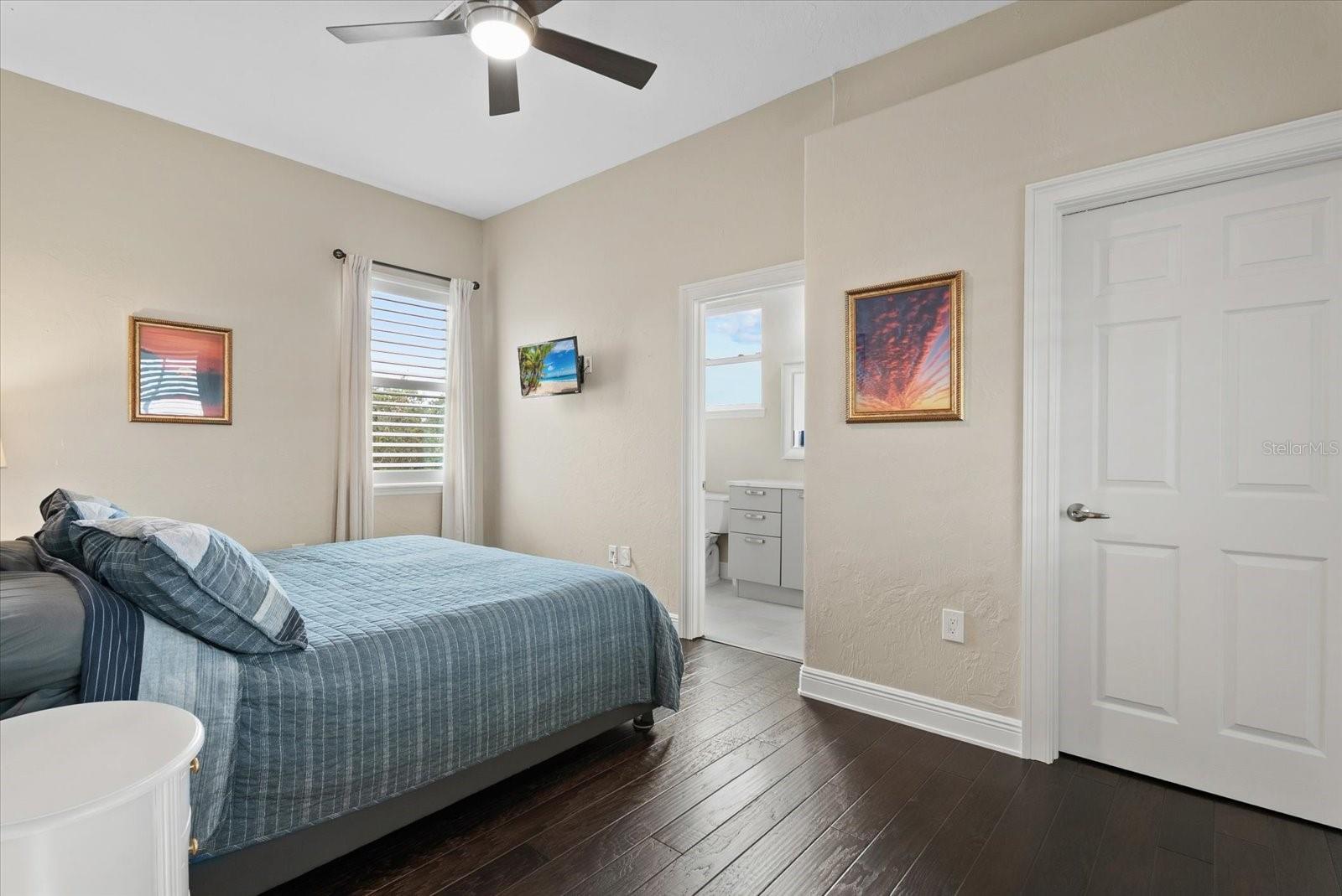 520 RYE RD NE — photo 44