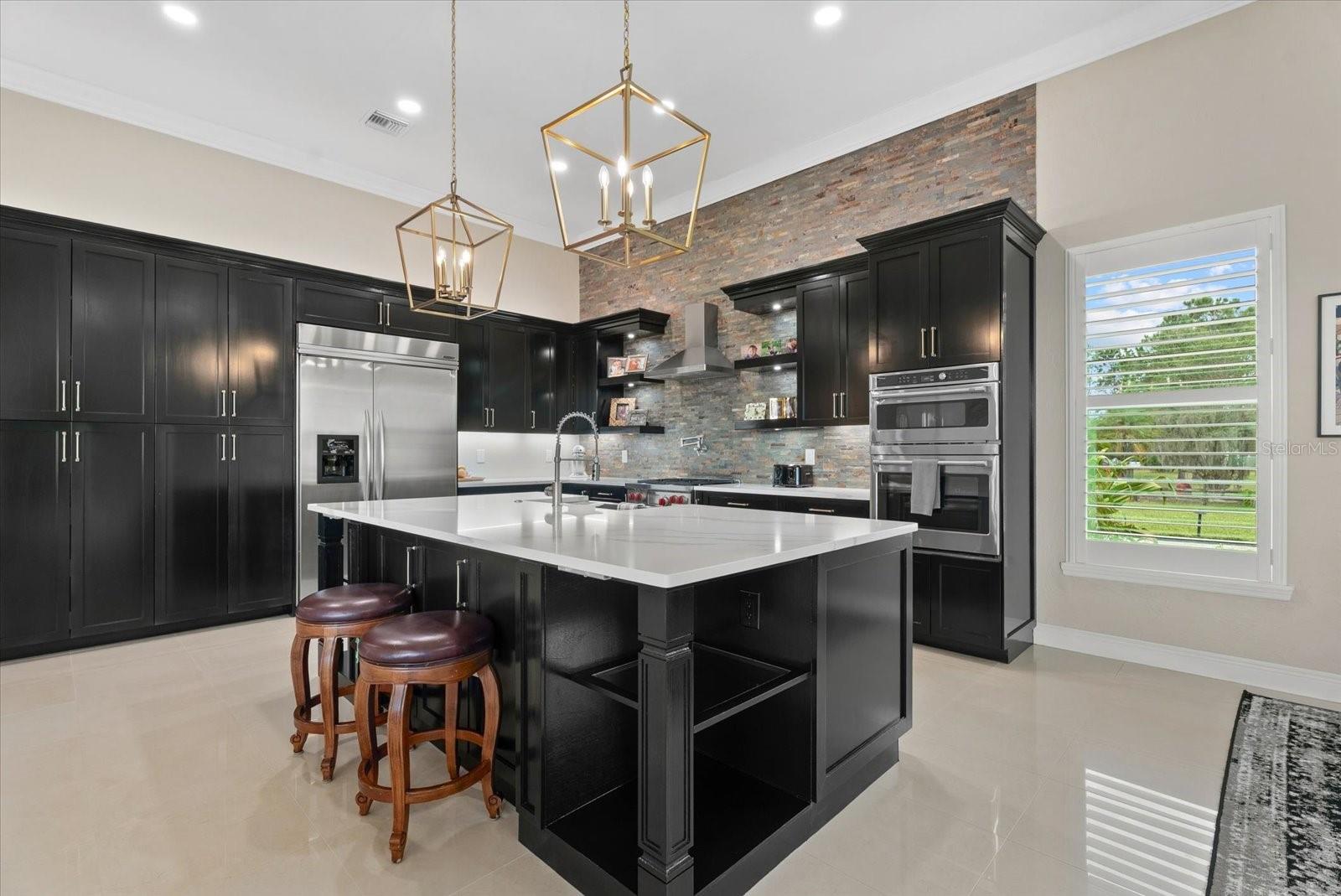 520 RYE RD NE — photo 14